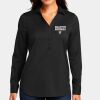 Ladies City Stretch Tunic Thumbnail
