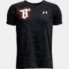 Boys' UA Tech™ 2.0 Short Sleeve Thumbnail